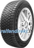 Maxxis Premitra Ice 5 SP5 ( 245/40 R19 98T XL, Nordic compound )