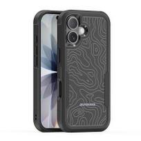 Dėklas Dux Ducis Shld Apple iPhone 17