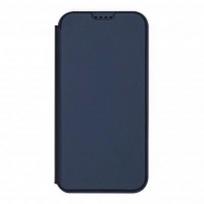 Dėklas Dux Ducis Skin Pro Apple iPhone 17