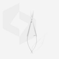 Staleks pincetas 90/1 mm