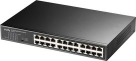 Cudy GS1024 - 24-port switch (GS1024)