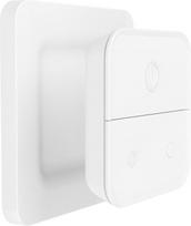 Eglo - CONNECT-Z Wall Switch – Smart Lighting Control for Your Home