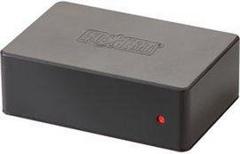 Exoterra Exo Terra - Thermostat  300W Dimming And Pulse - (225.0053)