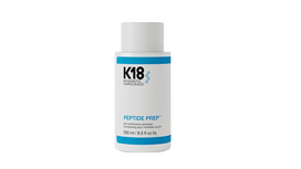 K18 Biomimetic Hairscience Hair Mask150ml