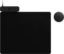 Logitech MOUSE PAD POWERPLAY 2/947-000003 LOGITECH