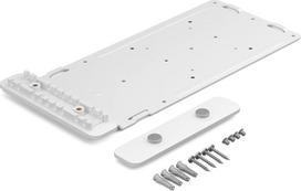 Logitech TAP PC MOUNT OFFWHITE - WW