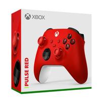 Razer Gaming Headset for Xbox Kaira X Microphone Wired Pulse Red