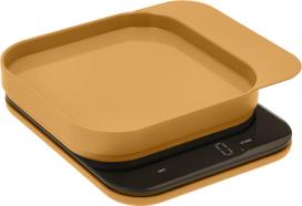 Rosti - Mensura Kitchen Scale (Curry)