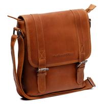 THE CHESTERFIELD BRAND rankinė Adelanto C48.1329 - Ruda