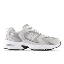 New Balance 530 - Dydis 47.5 (MR530-CK New Balance batai)