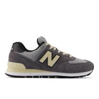 New Balance 574 - Dydis 37 (U574LGG New Balance batai)