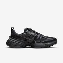Nike Wmns V2K Run - Dydis 44 (FD0736-001 Laisvalaikio batai)