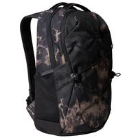 The North Face Jester (0A3VXFDIG1 Kuprinės)