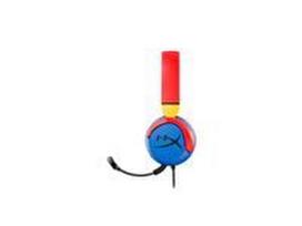 HP HyperX Cloud Mini Wired Multi Headset