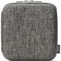 DĖKLAS Instax WIDE LINK MOCHA GRAY