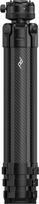 Peak Design Pro Tripod, black