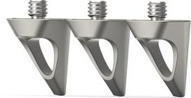 Peak Design Pro Tripod Spike Feet Pro