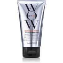 Color WOW Color Security Shampoo šampūnas be sulfatų chemiškai pažeistiems plaukams 75 ml