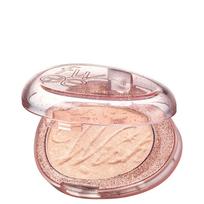 FWEE Glitz Stone Highlighter 4.6g