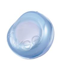 FWEE Glowy Jelly Pot Highlighter No.JH00 Sugar Powder 4g