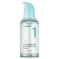 NUMBUZIN No.1 Pantothenic B5 Active Serum 50ml