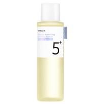 NUMBUZIN No.5+ Vitamin Boosting Essential Toner 200ml