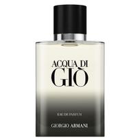  GIORGIO ARMANI Acqua di Gio pour Homme Eau De Parfum
