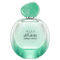 GIORGIO ARMANI Acqua Di Gioia Intense Eau De Parfum