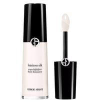 GIORGIO ARMANI Luminous Silk Acqua Highlighter 12ml
