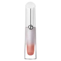 GIORGIO ARMANI Prisma Glass Icy Plumper 3.5ml