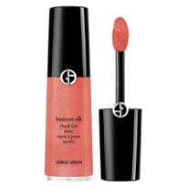 GIORGIO ARMANI Luminous Silk Cheek Tint Shine 12ml