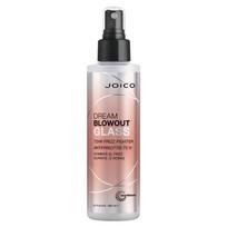 JOICO Dream Blowout Glass 72h Frizz Fighter