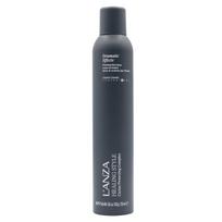 L'ANZA Healing Style Dramatic Effects Hair Spray 350ml