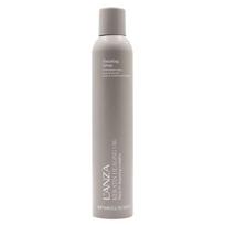 L'ANZA Keratin Healing Oil Finishing Hair Spray 350ml
