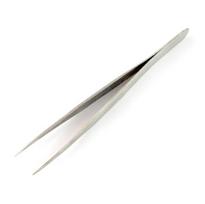 Pincetas TS-10 120mm, 1 vnt