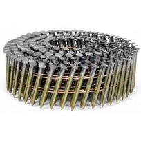 4PRO – Paletinės vinys ritėje, rifliuotos (2.1 mm)