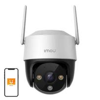 Vaizdo stebėjimo kamera IMOU Cruiser SE+ 5MP