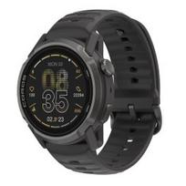 COROS APEX 4 GPS Outdoor Watch - 42mm Black sportinis laikrodis WAPX4-BLK-42