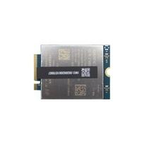 Modem Lenovo LTE Cat 4 wireless WAN | 5W11H85383 | 5715063211366