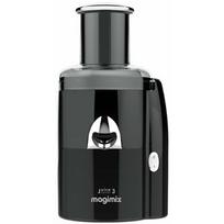 Sokowirówka Magimix Magimix Juice Expert 3      Noir | 18081 EB | 3519280019673