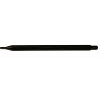 Rysik Avocor Avocor - Stylus | PEN-GWP | 858323007752