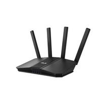 ASUS RT-BE82U | RT-BE82U | 4711387627655