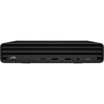 HP Pro Mini 260 G9 Core i5-1334U 16GB/256GB SSD Win11 Pro B6YJ9ET | B6YJ9ET#ABD | 0199251029103