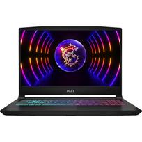 Notebook MSI Modern 15 F13MG-088PL - i7-1355U 15,6'' 16GB 2TB Win11Pro | F13MG-088PL 20M2 | 5906849851771