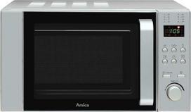 Amica AMGF20E2I microwave oven | 1193700 | 5906006937003
