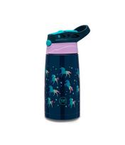Termo gertuvė BONO COOLPACK Blue unicorn
