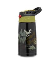 Termo gertuvė BONO COOLPACK Adventure park