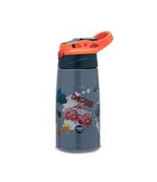 Termo gertuvė BONO COOLPACK Offroad