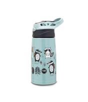 Termo gertuvė BONO COOLPACK Shoppy