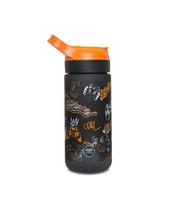 Vandens gertuvė BIBBY 420ML Gamer